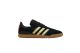 adidas Busenitz Indoor Super (GZ8481) schwarz 6