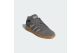 adidas Busenitz Pro (IF4616) grau 4