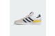 adidas Busenitz (JP8604) bunt 6