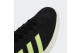adidas Busenitz Vintage (GW3121) schwarz 6
