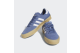 adidas Busenitz Vulc 2.0 (IG5245) blau 4