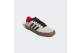 adidas Busenitz Vulc II (JQ1033) beige 4