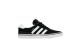 adidas Busenitz Vulc (G65824) schwarz 1