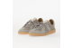 adidas BW Army Decon Ftwr Gum (KH8485) gris 6