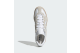 adidas BW Army (JR2002) weiss 2