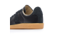 adidas BW Army (KK2802) schwarz 6