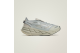 adidas Adistar Stella McCartney (JQ5142) bunt 1