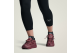 adidas by Stella McCartney ADISTAR (KH8957) multicolore 3