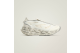 adidas by Stella McCartney Adistar Orbit Grey Dove Four (KH8961) gris 2