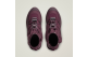 adidas by Stella McCartney COLD.RDY (KH8981) vermelho 2