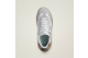 adidas Stella McCartney Court x Boost (IE8768) weiss 2