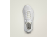 adidas by Stella McCartney Dropset Training (IH0109) weiss 3