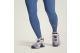 adidas by Stella McCartney Dropset Training (JH8935) grau 2