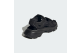adidas Sandale (IE3540) schwarz 5