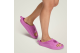 adidas Stella McCartney Slide (JS0266) rosa 2