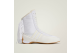 adidas Rasant V3 by Stella McCartney Cloud Gum (JQ9372) weiss 1