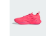adidas Stella McCartney Solarglide (IF6060) pink 6