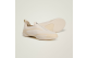 adidas Stella McCartney Taekwondo (JQ2976) beige 1