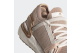 adidas UltraBoost 20 Stella McCartney x Soft Powder (GZ9999) beige 5