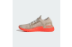 adidas UltraBoost 20 x Stella McCartney Ginger Active (HP3215) beige 6