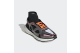 adidas x UltraBoost 22 Core Signal Stella McCartney (GW0206) bunt 6