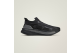 adidas Stella McCartney Ultraboost 5 (IE8771) schwarz 1