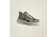 adidas Ultraboost 5 Stella McCartney (JR0666) grau 6