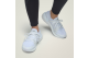 adidas by Stella McCartney Ultraboost DNA (IH0086) weiss 1