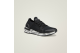 adidas Stella McCartney Ultraboost (IH0087) schwarz 5