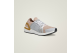 adidas by Stella McCartney Ultraboost DNA (IH0093) weiss 5