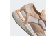 adidas Stella McCartney x Sandal UltraBoost (G57812) beige 6
