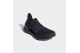 adidas Stella McCartney X 3D UltraBoost Knit (FX3973) schwarz 2