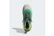 adidas Stella McCartney x Terrex Hiking Boot Lime (IF6070) grün 2