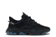 adidas Ozweego Call Pusha T of Duty (FW3028) schwarz 5