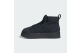 adidas Campus 00s Wtr (JR3737) schwarz 6