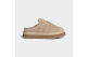 adidas Campus 00s Lo Magic Beige Winter Low (JR3732) beige 1