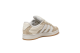 adidas Campus 00s Beta Core Ftw Off (JI3159) beige 4