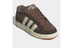 adidas Campus 00s Beta (JQ8367) braun 3