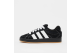 adidas Campus 00s Beta (JR0695) schwarz 1