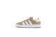 adidas Campus 00s Blanch Cargo (IH8313) beige 6