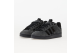 adidas Campus 00s Carbon (HQ9072) grau 6