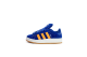 adidas Campus 00s (JP7617) blau 4