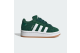 adidas Campus 00s (JI4333) grün 1