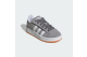 adidas Campus 00s (JQ6384) grau 4