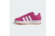 adidas Campus 00s (JR7420) pink 6