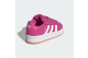 adidas Campus 00s Comfort Closure (JS3853) pink 5