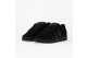 adidas Campus 00s (JR7287) schwarz 6