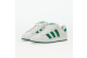 adidas campus 00s core green off if8762