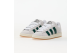 adidas Campus 00s (JR1647) weiss 6
