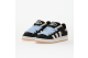 adidas Campus 00s Double W (JQ5747) schwarz 6